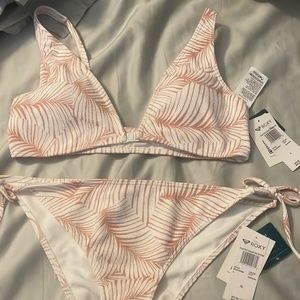 Roxy palms swimsuit
